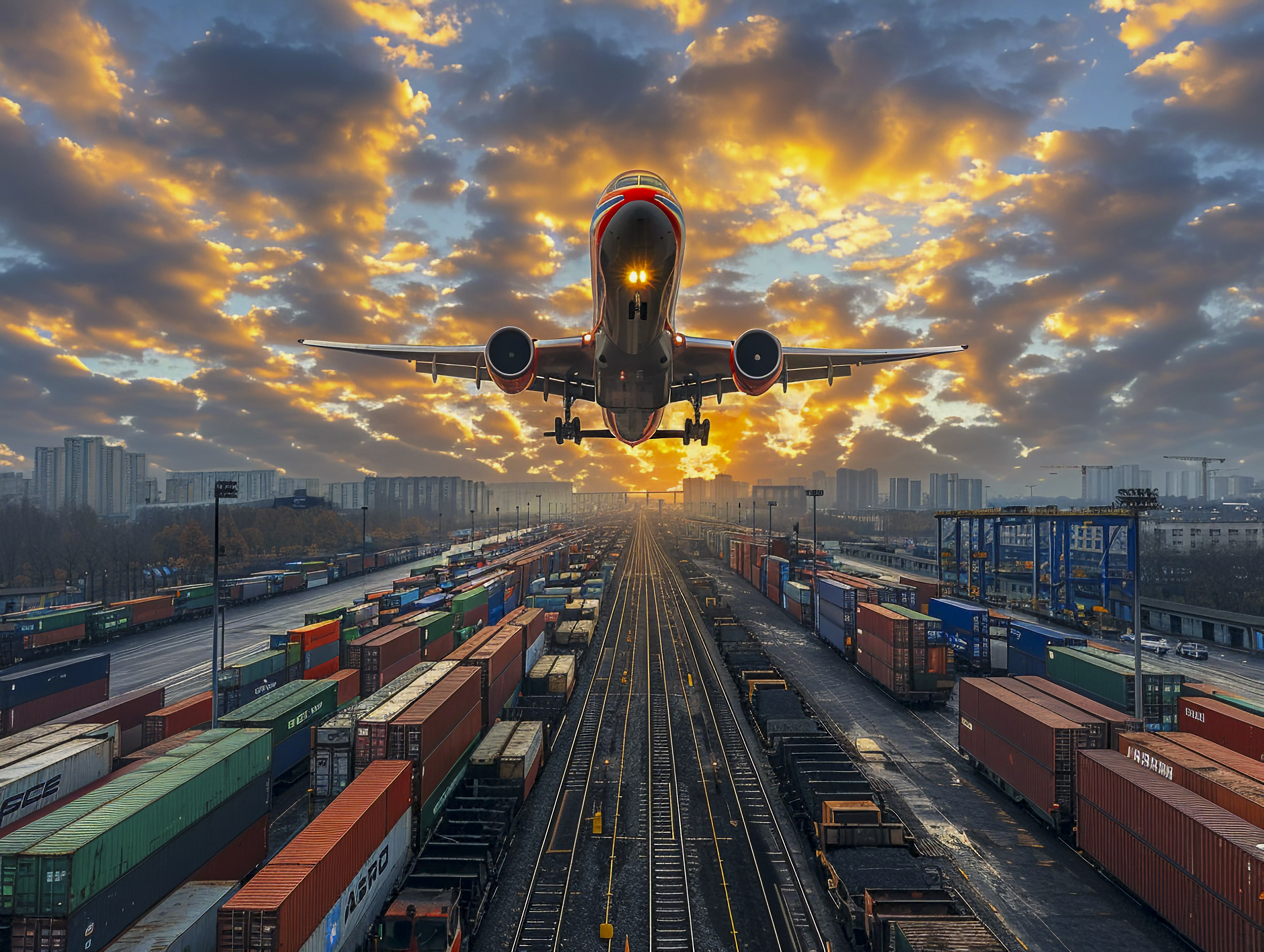 Transport Agency